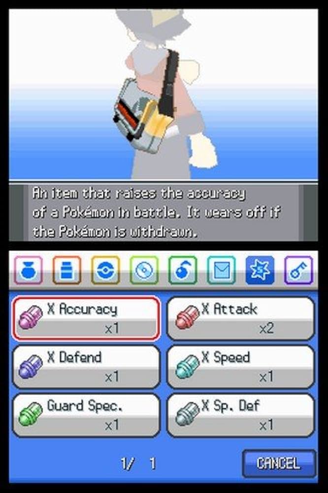 ポケットモンスターハートゴールド (海外版) ポケットモンスターハートゴールド (海外版) Amazon | Limited